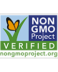 NON_GMO