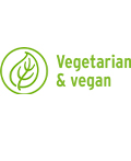 Vegetarian_Vegan