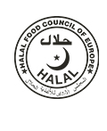 logo_halal