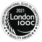 london award 2021