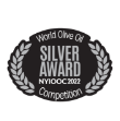 ny award