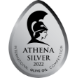 athena award 2022