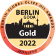 berlin award 2022